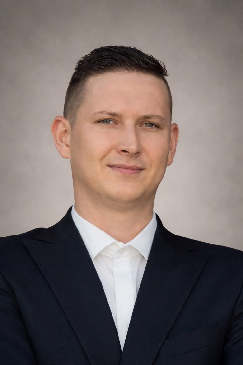 Piotr Furlepa